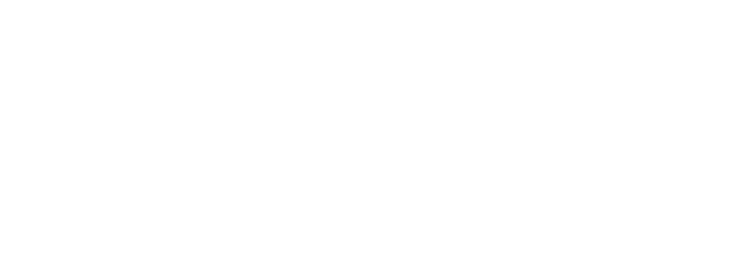 جمعية آزر لمرضى الأورام بمنطقة تبوك